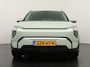 Kia EV3 Plus 81.4 kWh Stoel/stuurwiel verwarming - Adaptieve Cruisecontrole - LED lampen - V2L - fabrieksgarantie t/m 2032