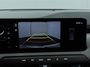 Kia EV3 Plus 81.4 kWh Stoel/stuurwiel verwarming - Adaptieve Cruisecontrole - LED lampen - V2L - fabrieksgarantie t/m 2032