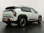 Kia EV3 Plus 81.4 kWh Stoel/stuurwiel verwarming - Adaptieve Cruisecontrole - LED lampen - V2L - fabrieksgarantie t/m 2032