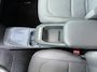 Kia EV3 Plus 81.4 kWh Stoel/stuurwiel verwarming - Adaptieve Cruisecontrole - LED lampen - V2L - fabrieksgarantie t/m 2032
