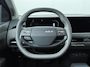 Kia EV3 Plus 81.4 kWh Stoel/stuurwiel verwarming - Adaptieve Cruisecontrole - LED lampen - V2L - fabrieksgarantie t/m 2032