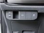 Kia EV3 Plus 81.4 kWh Stoel/stuurwiel verwarming - Adaptieve Cruisecontrole - LED lampen - V2L - fabrieksgarantie t/m 2032