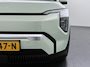 Kia EV3 Plus 81.4 kWh Stoel/stuurwiel verwarming - Adaptieve Cruisecontrole - LED lampen - V2L - fabrieksgarantie t/m 2032
