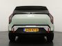 Kia EV3 Plus 81.4 kWh Stoel/stuurwiel verwarming - Adaptieve Cruisecontrole - LED lampen - V2L - fabrieksgarantie t/m 2032