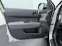 Kia EV3 Plus 81.4 kWh Stoel/stuurwiel verwarming - Adaptieve Cruisecontrole - LED lampen - V2L - fabrieksgarantie t/m 2032