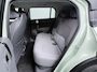 Kia EV3 Plus 81.4 kWh Stoel/stuurwiel verwarming - Adaptieve Cruisecontrole - LED lampen - V2L - fabrieksgarantie t/m 2032