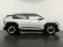 Kia EV3 Plus 81.4 kWh Stoel/stuurwiel verwarming - Adaptieve Cruisecontrole - LED lampen - V2L - fabrieksgarantie t/m 2032
