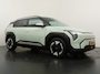 Kia EV3 Plus 81.4 kWh Stoel/stuurwiel verwarming - Adaptieve Cruisecontrole - LED lampen - V2L - fabrieksgarantie t/m 2032