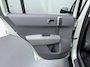 Kia EV3 Plus 81.4 kWh Stoel/stuurwiel verwarming - Adaptieve Cruisecontrole - LED lampen - V2L - fabrieksgarantie t/m 2032