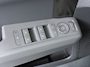 Kia EV3 Plus 81.4 kWh Stoel/stuurwiel verwarming - Adaptieve Cruisecontrole - LED lampen - V2L - fabrieksgarantie t/m 2032