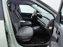 Kia EV3 Plus 81.4 kWh Stoel/stuurwiel verwarming - Adaptieve Cruisecontrole - LED lampen - V2L - fabrieksgarantie t/m 2032