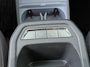Kia EV3 Plus 81.4 kWh Stoel/stuurwiel verwarming - Adaptieve Cruisecontrole - LED lampen - V2L - fabrieksgarantie t/m 2032