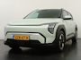 Kia EV3 Plus 81.4 kWh Stoel/stuurwiel verwarming - Adaptieve Cruisecontrole - LED lampen - V2L - fabrieksgarantie t/m 2032