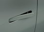 Kia EV3 Plus 81.4 kWh Stoel/stuurwiel verwarming - Adaptieve Cruisecontrole - LED lampen - V2L - fabrieksgarantie t/m 2032
