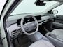 Kia EV3 Plus 81.4 kWh Stoel/stuurwiel verwarming - Adaptieve Cruisecontrole - LED lampen - V2L - fabrieksgarantie t/m 2032