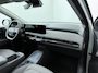 Kia EV3 Plus 81.4 kWh Stoel/stuurwiel verwarming - Adaptieve Cruisecontrole - LED lampen - V2L - fabrieksgarantie t/m 2032