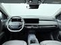 Kia EV3 Plus 81.4 kWh Stoel/stuurwiel verwarming - Adaptieve Cruisecontrole - LED lampen - V2L - fabrieksgarantie t/m 2032