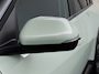 Kia EV3 Plus 81.4 kWh Stoel/stuurwiel verwarming - Adaptieve Cruisecontrole - LED lampen - V2L - fabrieksgarantie t/m 2032
