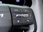 Kia EV3 Plus 81.4 kWh Stoel/stuurwiel verwarming - Adaptieve Cruisecontrole - LED lampen - V2L - fabrieksgarantie t/m 2032