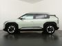 Kia EV3 Plus 81.4 kWh Stoel/stuurwiel verwarming - Adaptieve Cruisecontrole - LED lampen - V2L - fabrieksgarantie t/m 2032