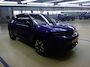 Opel Mokka 1.2 Turbo Hybrid GS 145pk tot 8 Jaar Garantie! | Navigatie | Draadloos Apple Carplay & Android Auto | Achteruitrijcamera | Climate Control | !!