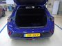 Opel Mokka 1.2 Turbo Hybrid GS 145pk tot 8 Jaar Garantie! | Navigatie | Draadloos Apple Carplay & Android Auto | Achteruitrijcamera | Climate Control | !!
