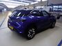 Opel Mokka 1.2 Turbo Hybrid GS 145pk tot 8 Jaar Garantie! | Navigatie | Draadloos Apple Carplay & Android Auto | Achteruitrijcamera | Climate Control | !!