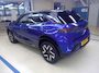 Opel Mokka 1.2 Turbo Hybrid GS 145pk tot 8 Jaar Garantie! | Navigatie | Draadloos Apple Carplay & Android Auto | Achteruitrijcamera | Climate Control | !!