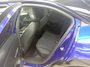 Opel Mokka 1.2 Turbo Hybrid GS 145pk tot 8 Jaar Garantie! | Navigatie | Draadloos Apple Carplay & Android Auto | Achteruitrijcamera | Climate Control | !!