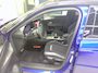 Opel Mokka 1.2 Turbo Hybrid GS 145pk tot 8 Jaar Garantie! | Navigatie | Draadloos Apple Carplay & Android Auto | Achteruitrijcamera | Climate Control | !!