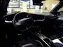 Opel Mokka 1.2 Turbo Hybrid GS 145pk tot 8 Jaar Garantie! | Navigatie | Draadloos Apple Carplay & Android Auto | Achteruitrijcamera | Climate Control | !!