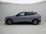 Ford Mustang Mach-E Extended Premium RWD 88 kWh | Apple Carplay/Android Auto | Winterpakket |  Achteruitrijcamera | Cruise Control | Lichtmetalen Velgen |