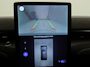 Ford Mustang Mach-E Extended Premium RWD 88 kWh | Apple Carplay/Android Auto | Winterpakket |  Achteruitrijcamera | Cruise Control | Lichtmetalen Velgen |