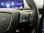 Ford Mustang Mach-E Extended Premium RWD 88 kWh | Apple Carplay/Android Auto | Winterpakket |  Achteruitrijcamera | Cruise Control | Lichtmetalen Velgen |