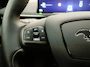 Ford Mustang Mach-E Extended Premium RWD 88 kWh | Apple Carplay/Android Auto | Winterpakket |  Achteruitrijcamera | Cruise Control | Lichtmetalen Velgen |
