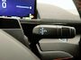 Ford Mustang Mach-E Extended Premium RWD 88 kWh | Apple Carplay/Android Auto | Winterpakket |  Achteruitrijcamera | Cruise Control | Lichtmetalen Velgen |
