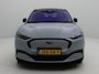 Ford Mustang Mach-E Extended Premium RWD 88 kWh | Apple Carplay/Android Auto | Winterpakket |  Achteruitrijcamera | Cruise Control | Lichtmetalen Velgen |