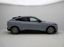 Ford Mustang Mach-E Extended Premium RWD 88 kWh | Apple Carplay/Android Auto | Winterpakket |  Achteruitrijcamera | Cruise Control | Lichtmetalen Velgen |