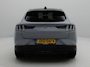 Ford Mustang Mach-E Extended Premium RWD 88 kWh | Apple Carplay/Android Auto | Winterpakket |  Achteruitrijcamera | Cruise Control | Lichtmetalen Velgen |