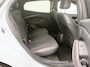 Ford Mustang Mach-E Extended Premium RWD 88 kWh | Apple Carplay/Android Auto | Winterpakket |  Achteruitrijcamera | Cruise Control | Lichtmetalen Velgen |