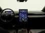 Ford Mustang Mach-E Extended Premium RWD 88 kWh | Apple Carplay/Android Auto | Winterpakket |  Achteruitrijcamera | Cruise Control | Lichtmetalen Velgen |
