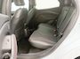 Ford Mustang Mach-E Extended Premium RWD 88 kWh | Apple Carplay/Android Auto | Winterpakket |  Achteruitrijcamera | Cruise Control | Lichtmetalen Velgen |