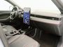 Ford Mustang Mach-E Extended Premium RWD 88 kWh | Apple Carplay/Android Auto | Winterpakket |  Achteruitrijcamera | Cruise Control | Lichtmetalen Velgen |