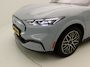 Ford Mustang Mach-E Extended Premium RWD 88 kWh | Apple Carplay/Android Auto | Winterpakket |  Achteruitrijcamera | Cruise Control | Lichtmetalen Velgen |