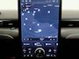 Ford Mustang Mach-E Extended Premium RWD 88 kWh | Apple Carplay/Android Auto | Winterpakket |  Achteruitrijcamera | Cruise Control | Lichtmetalen Velgen |