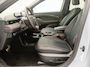 Ford Mustang Mach-E Extended Premium RWD 88 kWh | Apple Carplay/Android Auto | Winterpakket |  Achteruitrijcamera | Cruise Control | Lichtmetalen Velgen |