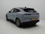 Ford Mustang Mach-E Extended Premium RWD 88 kWh | Apple Carplay/Android Auto | Winterpakket |  Achteruitrijcamera | Cruise Control | Lichtmetalen Velgen |