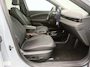Ford Mustang Mach-E Extended Premium RWD 88 kWh | Apple Carplay/Android Auto | Winterpakket |  Achteruitrijcamera | Cruise Control | Lichtmetalen Velgen |