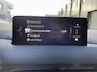 Mazda CX-5 2.0 e-SkyActiv-G M Hybrid 165 Homura , Automaat, Trekhaak, Leder, 360 Camera, Bose, Adap.Cruise, Navi, Clima, Stoel/Stuurverwarming, Stoelventilatie, Apple Carplay, Android Auto, PDC, LKA