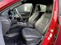 Mazda CX-5 2.0 e-SkyActiv-G M Hybrid 165 Homura , Automaat, Trekhaak, Leder, 360 Camera, Bose, Adap.Cruise, Navi, Clima, Stoel/Stuurverwarming, Stoelventilatie, Apple Carplay, Android Auto, PDC, LKA